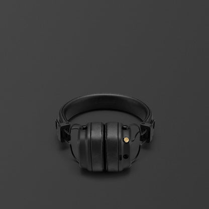 Marshall Major IV wireless Headphones