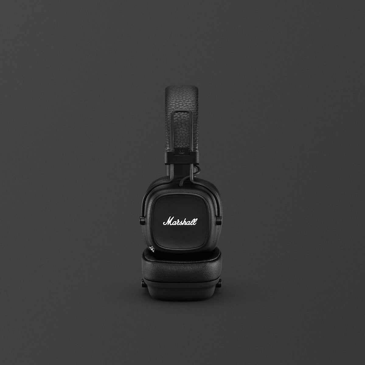 Marshall Major IV wireless Headphones