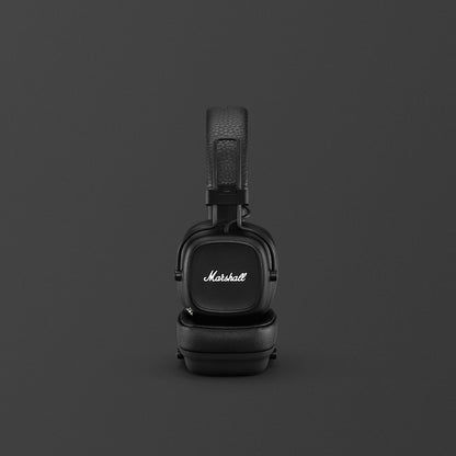 Marshall Major IV wireless Headphones