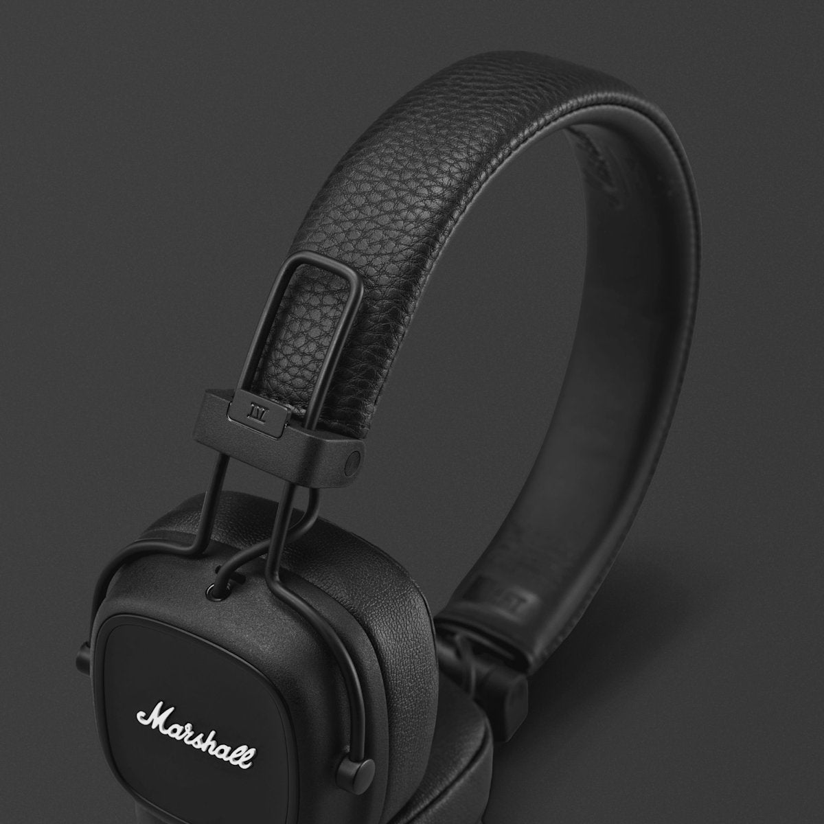 Marshall Major IV wireless Headphones